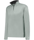 Badger Sport Youth B-Core 1/4 Zip Pullover